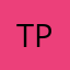 Thiago P
