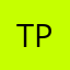 Thiago Piacentini