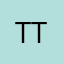 Thiago TCNS