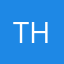 Thiago_095