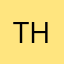 Thiagopires00