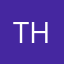 Thiaji