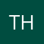 Thiam