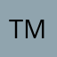 Thian Min