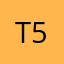 Thiave 54