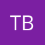 Thibault Blt