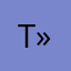 Thibizz « thb »