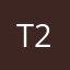 Thibs 267
