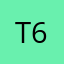 Thiccdaddy 69
