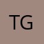 Thiciane Gurgel