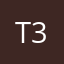 Thickness 34