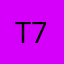 Thierry 7305