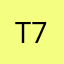Thierry L 75017