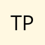 Thierry Pelazza