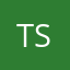 Thierry S.