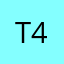 Thierry-454