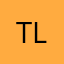 Thierry-LF