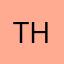 Thiery H