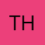 Thiha
