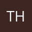 Thijm