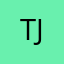 Thijmen de J.