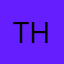 Thijs