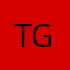 Thijs Gulpen