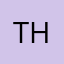 Thilaga