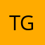 Thilaga Ganesan