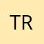 Thilaga Rajini