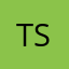 Thileepan S