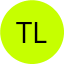 Thin & Light Laptops