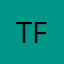 Thin friend