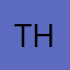 Thina