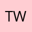 Things week