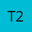 Thinker 2015