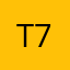 Thinker 71214