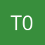 Thionev 06