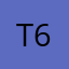 Thir T (DrThir)