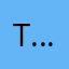 This game is …….!