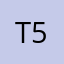 This is 555