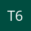 This is a good app @ 6937