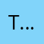 This is a terrible game …