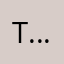 This is also ……