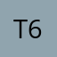 This is me 67