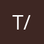 This is my username /sigmaboy/