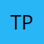 This is my username Parks0123