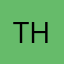This is not a bc hydro