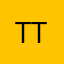 This is the loving Tambola