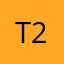 This name is taken 2000